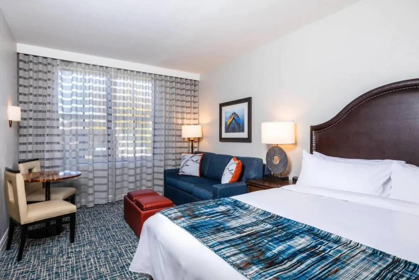 酒店 Nye Ski Resort For 8 Marriott Timberlodge Tahoe 南太浩湖